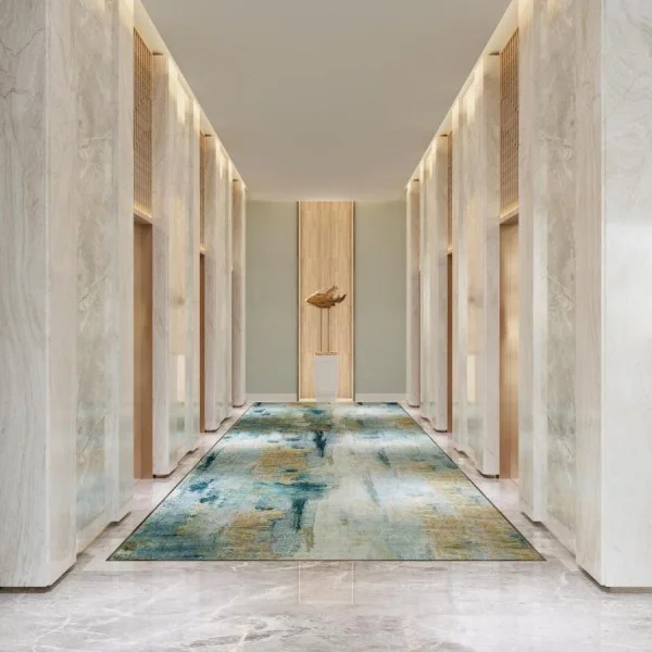 Ảnh Holiday Inn Resort Ho Tram Beach, an IHG Hotel - 8