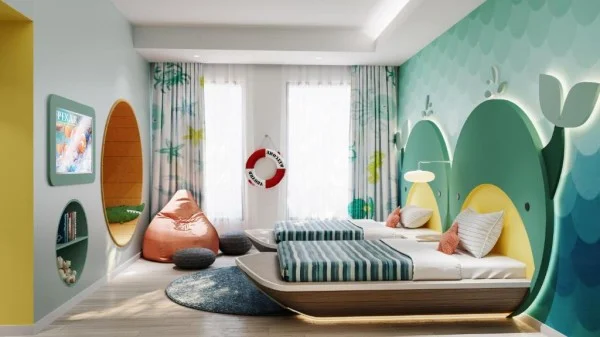 Ảnh chi tiết phòng holiday-inn-resort-ho-tram-beach-suite-2-ngu-vivatrip-02.webp