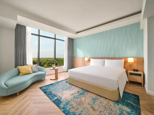 Ảnh chi tiết phòng holiday-inn-resort-ho-tram-beach-suite-2-ngu-vivatrip-04.webp