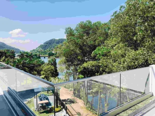 Ảnh Viva SChill - 12