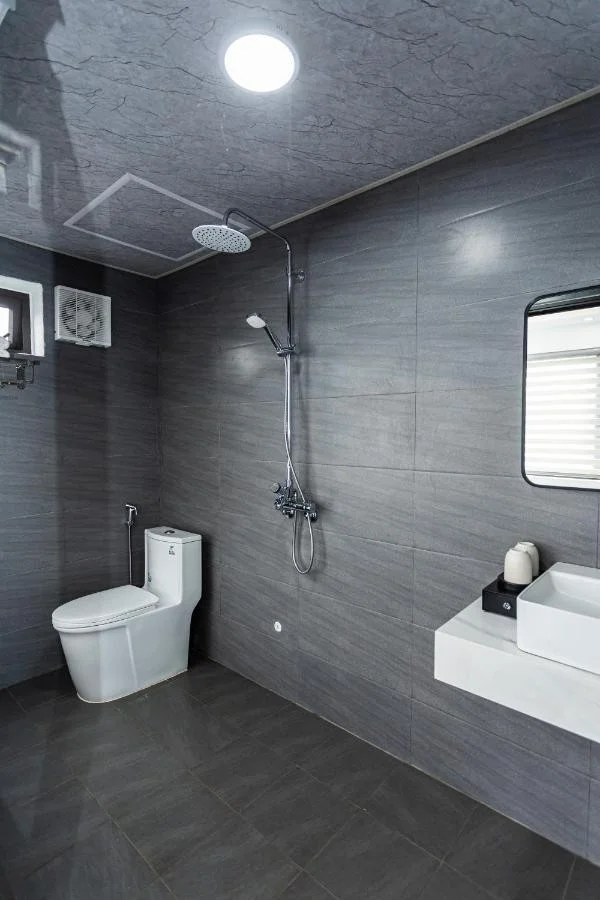 Ảnh The Melody Mộc Châu - 13