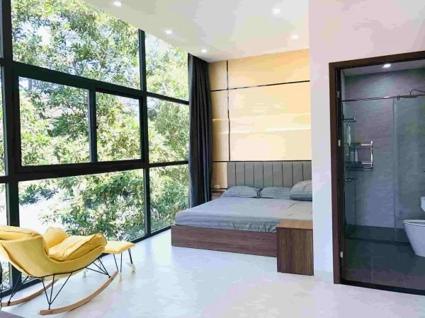 Ảnh Viva SChill - 14