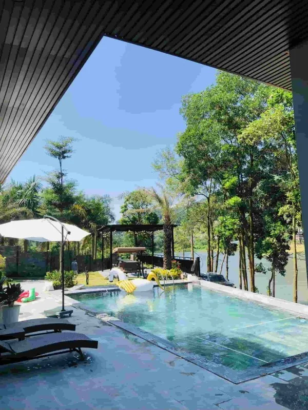 Ảnh Viva SChill - 10