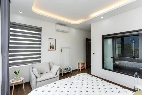 Ảnh The Melody Mộc Châu - 8