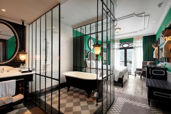 Ảnh chi tiết phòng hotel-de-la-coupole-mgallery-phong-deluxe-vivatrip-02.webp