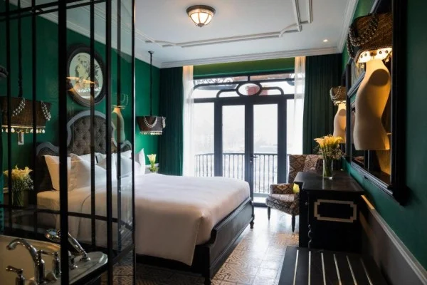 Ảnh chi tiết phòng hotel-de-la-coupole-mgallery-phong-deluxe-vivatrip-03.webp