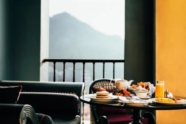 Ảnh chi tiết phòng hotel-de-la-coupole-mgallery-suite-excutive-vivatrip.webp