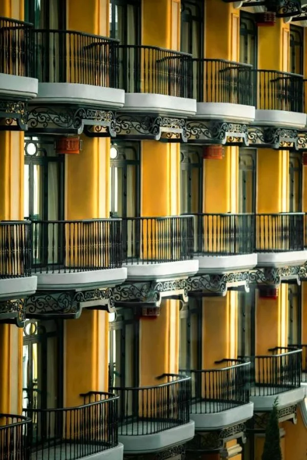 Ảnh Hotel de la Coupole - MGallery - 12