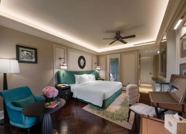 Ảnh chi tiết phòng hotel-de-lamour-tam-dao-phong-deluxe-vivatrip-04.webp