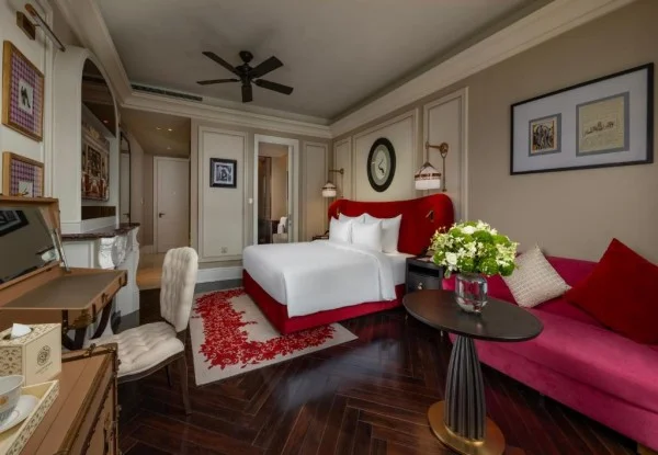 Ảnh chi tiết phòng hotel-de-lamour-tam-dao-phong-deluxe-vivatrip-06.webp