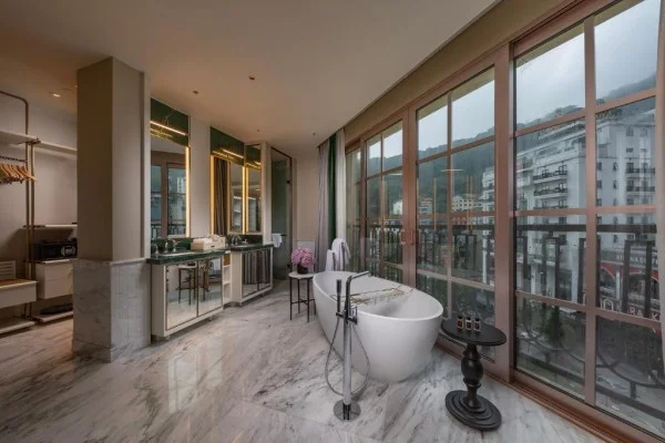 Ảnh chi tiết phòng hotel-de-lamour-tam-dao-suite-deluxe-vivatrip.webp