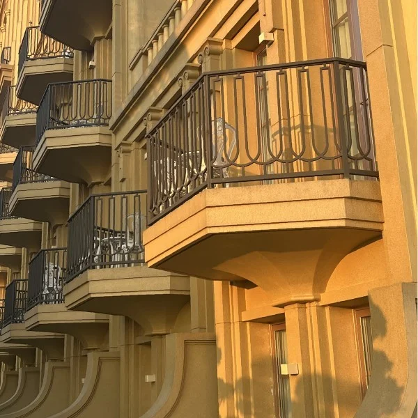 Ảnh Hôtel de l'Amour Tam Đảo - 11