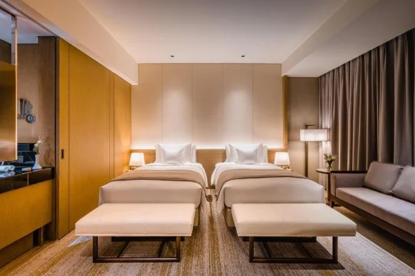 Ảnh chi tiết phòng hotel-nikko-hai-phong-phong-club-vivatrip-02.webp