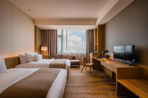 Ảnh chi tiết phòng hotel-nikko-hai-phong-premier-hollywood-vivatrip-02.webp