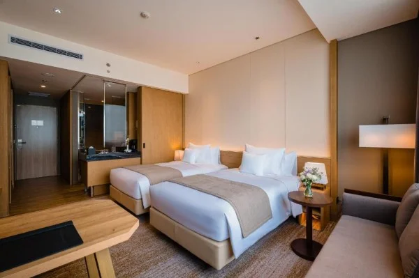 Ảnh chi tiết phòng hotel-nikko-hai-phong-premier-vivatrip-04.webp