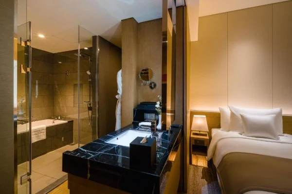 Ảnh chi tiết phòng hotel-nikko-hai-phong-premier-vivatrip.webp