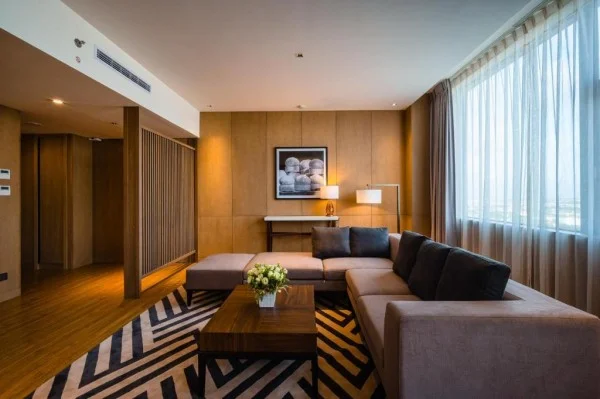 Ảnh chi tiết phòng hotel-nikko-hai-phong-suite-executive-vivatrip-03.webp