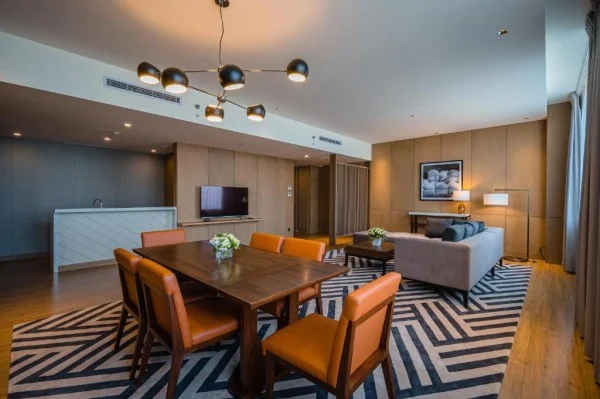 Ảnh chi tiết phòng hotel-nikko-hai-phong-suite-executive-vivatrip.webp