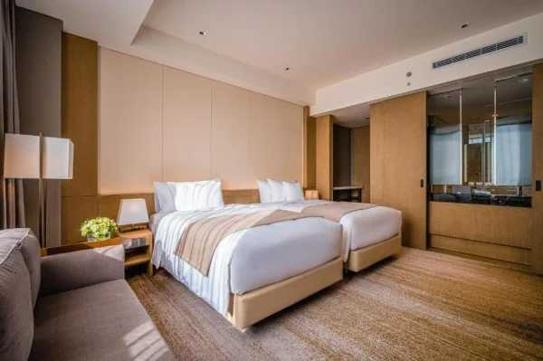 Ảnh chi tiết phòng hotel-nikko-hai-phong-suite-vivatrip-03.webp