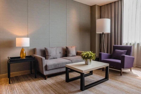 Ảnh chi tiết phòng hotel-nikko-hai-phong-suite-vivatrip.webp