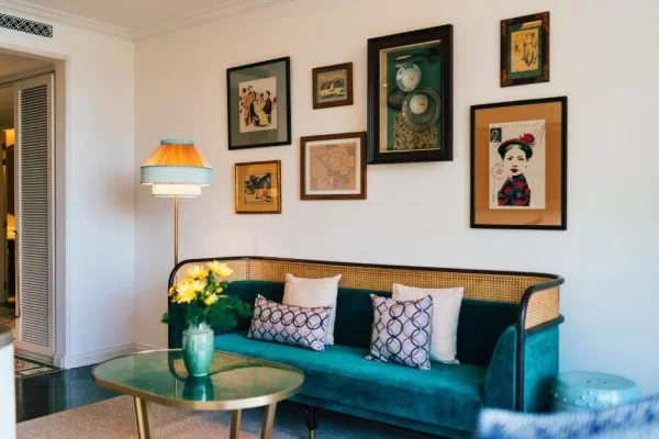 Ảnh chi tiết phòng hotel-perle-dorient-cat-ba-mgallery-junior-suite-vivatrip-04.webp