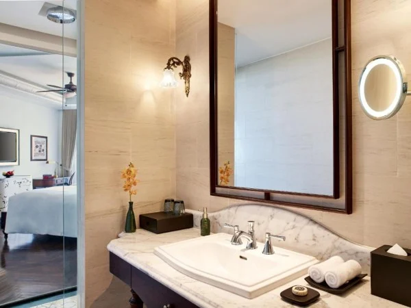 Ảnh chi tiết phòng hotel-perle-dorient-cat-ba-mgallery-phong-superior-vivatrip-03.webp