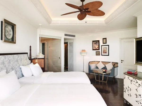 Ảnh chi tiết phòng hotel-perle-dorient-cat-ba-mgallery-phong-superior-vivatrip-04.webp
