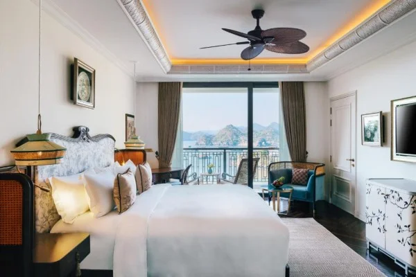 Ảnh chi tiết phòng hotel-perle-dorient-cat-ba-mgallery-phong-superior-vivatrip-05.webp