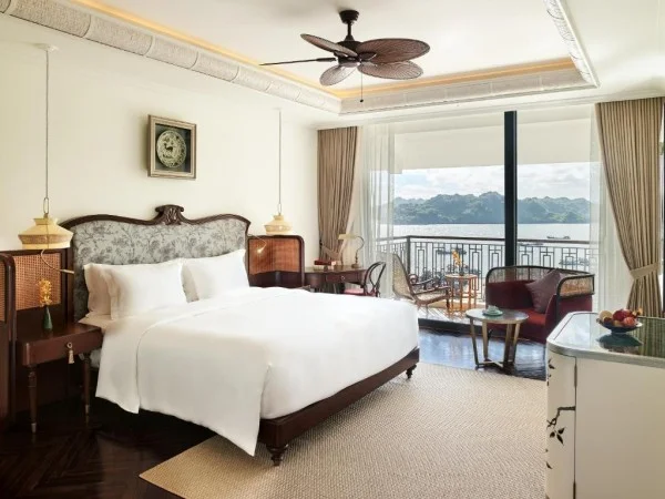 Ảnh chi tiết phòng hotel-perle-dorient-cat-ba-mgallery-phong-superior-vivatrip.webp
