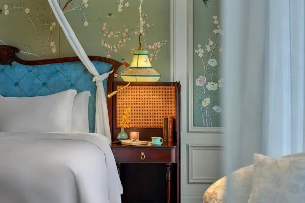 Ảnh chi tiết phòng hotel-perle-dorient-cat-ba-mgallery-suite-executive-vivatrip-03.webp