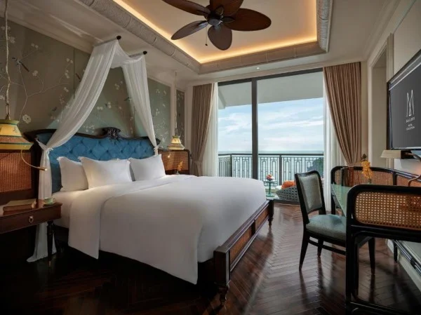 Ảnh chi tiết phòng hotel-perle-dorient-cat-ba-mgallery-suite-executive-vivatrip.webp