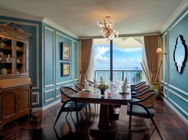 Ảnh chi tiết phòng hotel-perle-dorient-cat-ba-mgallery-suite-hang-tong-thong-vivatrip-03.webp