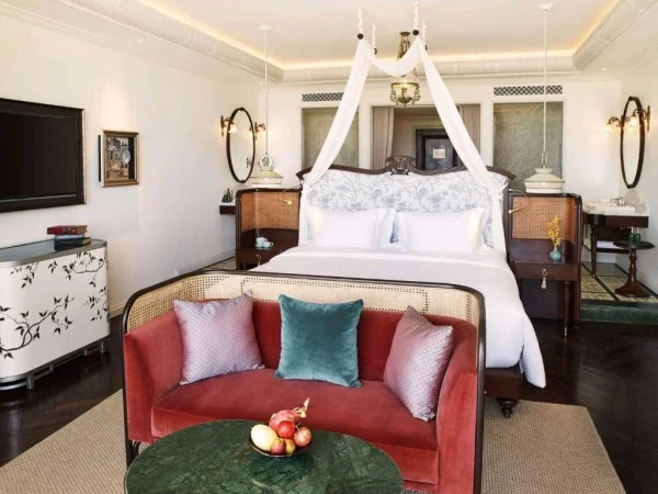 Ảnh chi tiết phòng hotel-perle-dorient-cat-ba-mgallery-suite-hang-tong-thong-vivatrip.webp