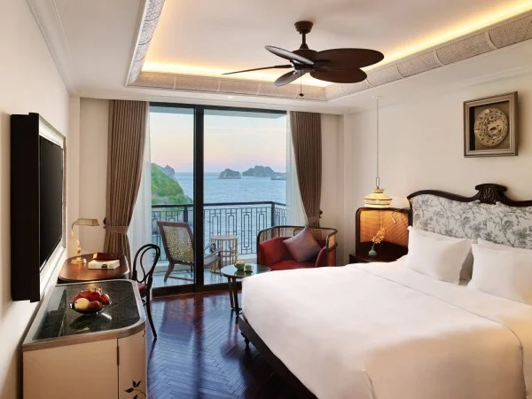 Ảnh chi tiết phòng hotel-perle-dorient-cat-ba-phong-classic-vivatrip.webp