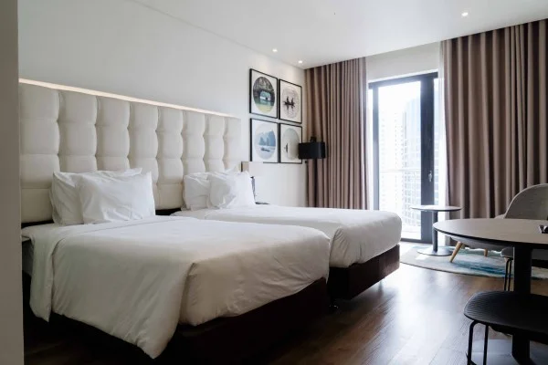 Ảnh chi tiết phòng hotel-soleil-ha-long-deluxe-panoramic-vivatrip.webp
