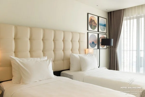 Ảnh chi tiết phòng hotel-soleil-ha-long-deluxe-twin-vivatrip-02.webp