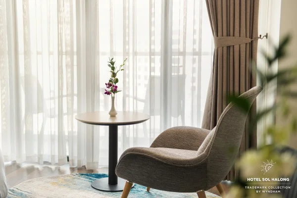 Ảnh chi tiết phòng hotel-soleil-ha-long-deluxe-twin-vivatrip-04.webp