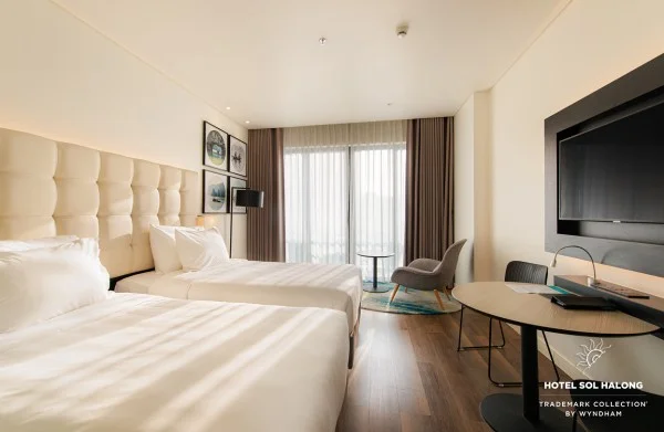 Ảnh chi tiết phòng hotel-soleil-ha-long-deluxe-twin-vivatrip.webp