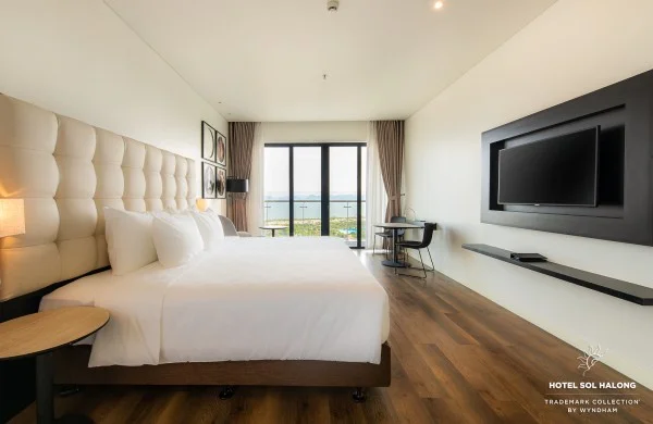 Ảnh chi tiết phòng hotel-soleil-ha-long-executive-suite-vivatrip-03.webp