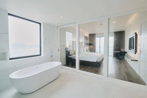Ảnh chi tiết phòng hotel-soleil-ha-long-executive-suite-vivatrip-06.webp
