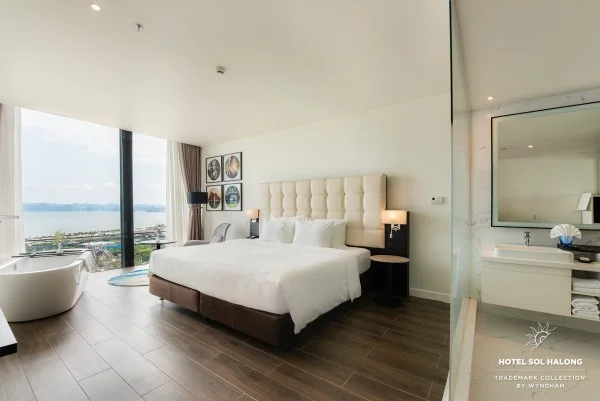 Ảnh chi tiết phòng hotel-soleil-ha-long-president-suite-vivatrip-04.webp