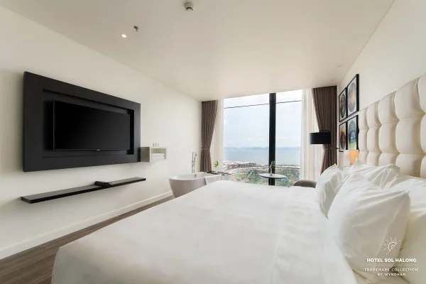 Ảnh chi tiết phòng hotel-soleil-ha-long-president-suite-vivatrip-05.webp