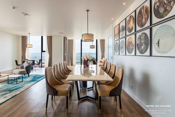 Ảnh chi tiết phòng hotel-soleil-ha-long-president-suite-vivatrip-06.webp