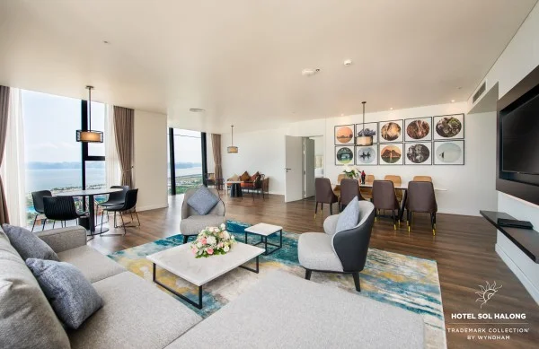 Ảnh chi tiết phòng hotel-soleil-ha-long-president-suite-vivatrip.webp