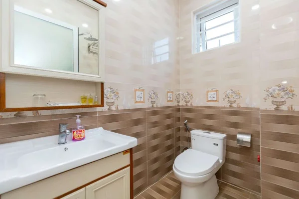 Ảnh 04 Kim Ngân - 15