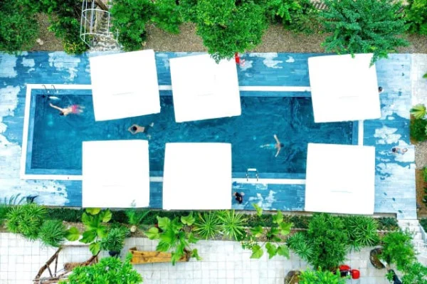 Ảnh Viva HB19 - 11