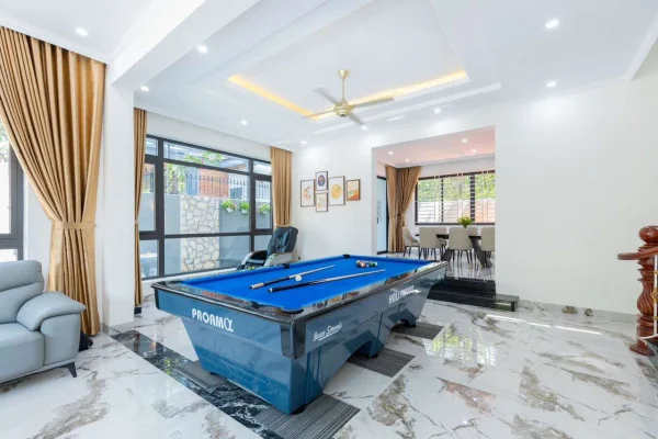 Ảnh Viva VT88 - 18