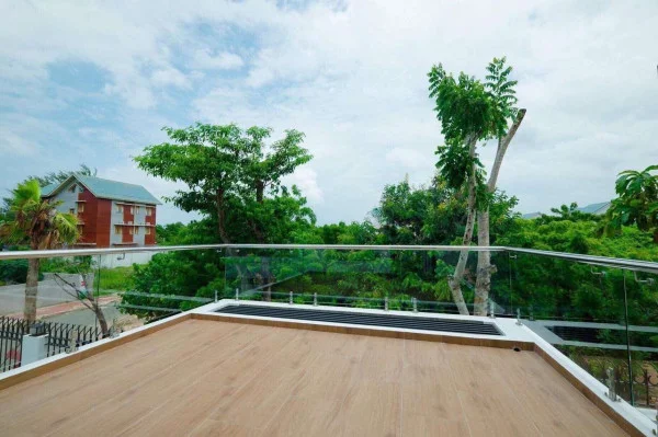 Ảnh Viva VT82 - 19