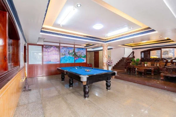 Ảnh Viva VT12 - 20