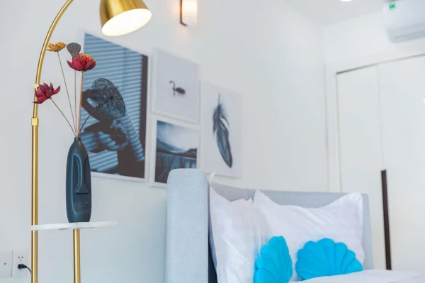 Ảnh 81 Trần Phú - 61